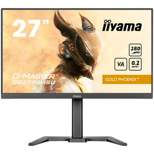 27inch-fast-va-gaming-g-master-gold-phoenix-free-sync-premiu-24665-gb2795hsu-b1.webp