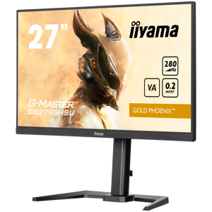 27inch-fast-va-gaming-g-master-gold-phoenix-free-sync-premiu-29519-gb2795hsu-b1.webp