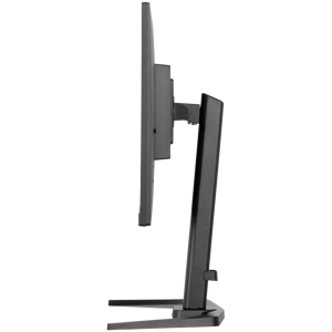 27inch-fast-va-gaming-g-master-gold-phoenix-free-sync-premiu-30588-gb2795hsu-b1.webp