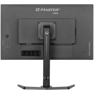 27inch-fast-va-gaming-g-master-gold-phoenix-free-sync-premiu-31140-gb2795hsu-b1.webp