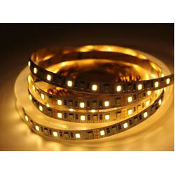 EcoVision LED traka 5m, CCT( 3000K+4000K+6000K), 3x30LED/m, 8.64W/m, 24V DC