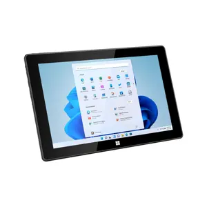 2in1-tablet-krugerampmatz-edge-1089-86152-wlononwcrin78.webp