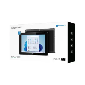 2in1-tablet-krugerampmatz-edge-1089-86827-wlononwcrin78.webp