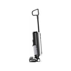 2in1 Tineco Floor One S6 Pet Upright Vacuum Cleaner