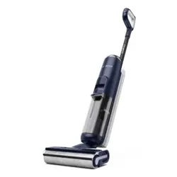 2in1-tineco-floor-one-s6-pet-upright-vacuum-cleaner-99097-wlononwcrapt7.webp