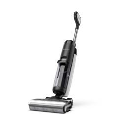 2in1 Vacuum Cleaner Tineco Floor One S7 Flashdry Pet