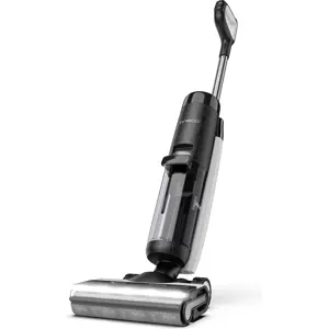 2in1-vacuum-cleaner-tineco-floor-one-s7-flashdry-pet-45764-wlononwcrell5.webp