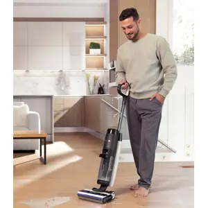 2in1-vacuum-cleaner-tineco-floor-one-s7-flashdry-pet-46038-wlononwcrell5.webp