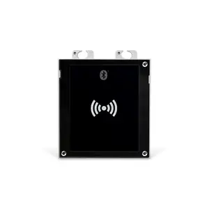 2N 9155084 intercom system accessory Bluetooth module