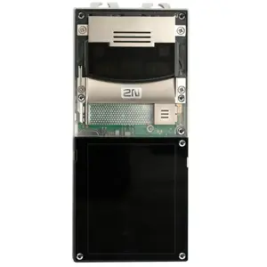 2N 9155101C intercom system accessory