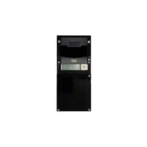 2N 9155101CB intercom system accessory