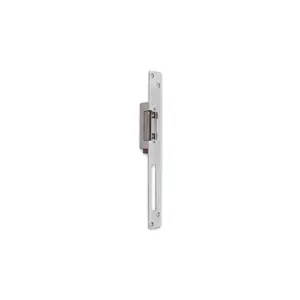 2N 932062E electric strike Fail-safe