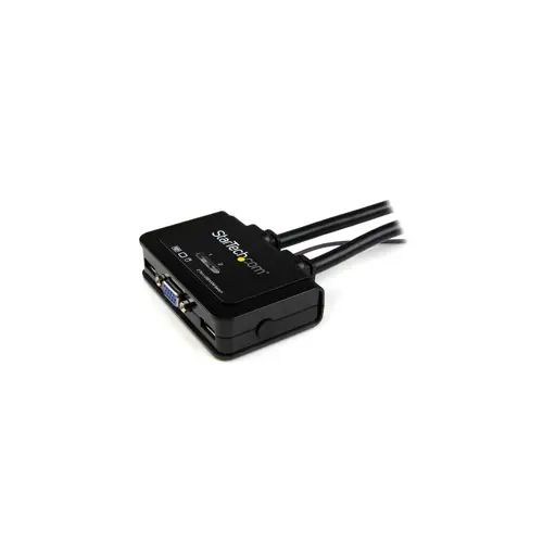 2port-cable-kvm-with-vga-usband-remote-switch-button-51681-wlononwcrcla2.webp