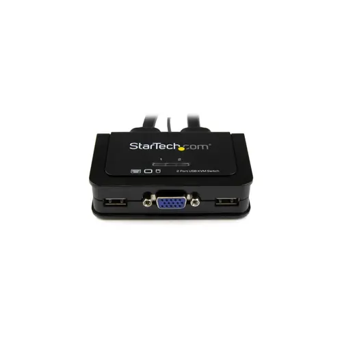 2port-cable-kvm-with-vga-usband-remote-switch-button-52106-wlononwcrcla2.webp