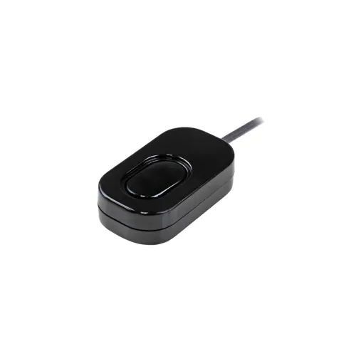 2port-cable-kvm-with-vga-usband-remote-switch-button-52207-wlononwcrcla2.webp
