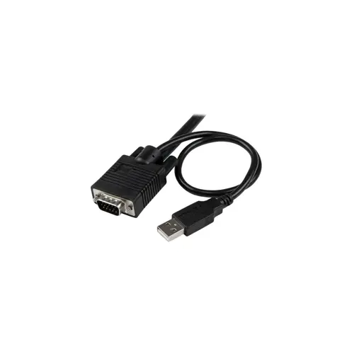 2port-cable-kvm-with-vga-usband-remote-switch-button-52451-wlononwcrcla2.webp