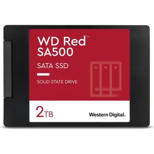 2tb-red-sa500-nas-ssd-3d-nand-63525-sata3-65387-e0015409.webp