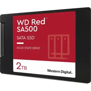 2tb-red-sa500-nas-ssd-3d-nand-63525-sata3-65469-e0015409.webp