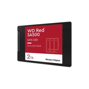 2tb-red-sa500-nas-ssd-3d-nand-63525-sata3-65698-e0015409.webp