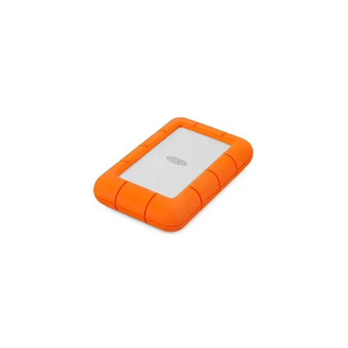 2tb-rugged-minfi-usb30-25374-wlononwcraole.webp