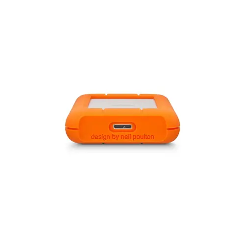 2tb-rugged-minfi-usb30-4167-wlononwcraole.webp