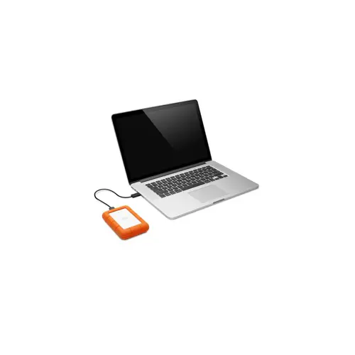 2tb-rugged-minfi-usb30-76547-wlononwcraole.webp