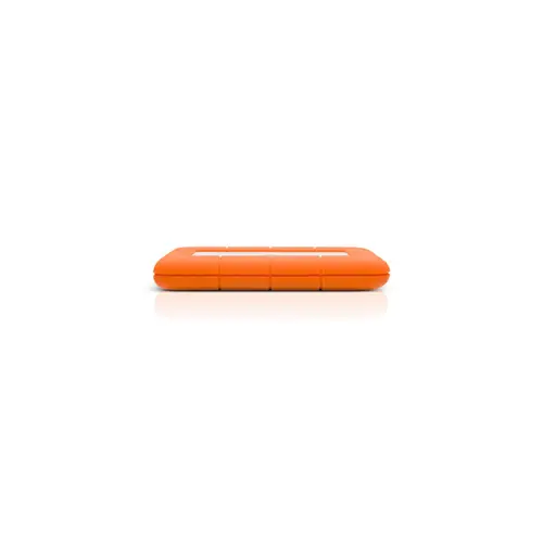 2tb-rugged-minfi-usb30-94755-wlononwcraole.webp