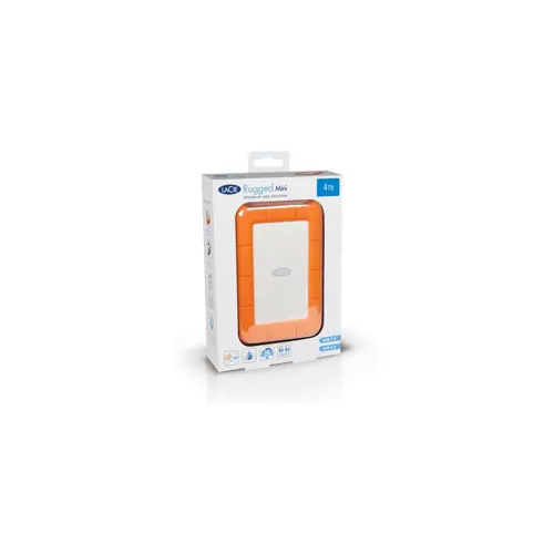 2tb-rugged-minfi-usb30-96999-wlononwcraole.webp