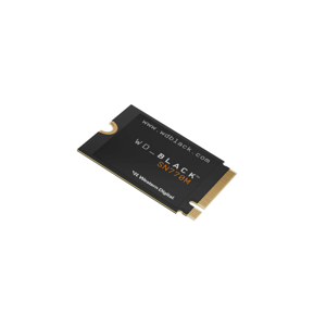 2tb-ssd-wdblack-sn770m-nvme-gen4-172-e0015422.webp