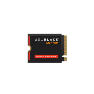 2tb-ssd-wdblack-sn770m-nvme-gen4-55198-e0015422.webp