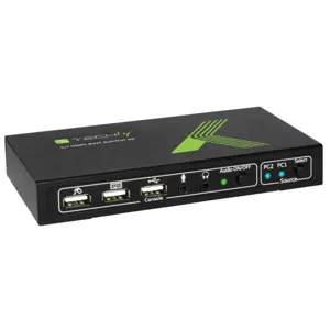 2x1-hdmiusb-kvm-switch-with-4k60hz-techly-audio-60477-wlononwcrodn1.webp