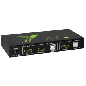 2x1-hdmiusb-kvm-switch-with-4k60hz-techly-audio-60690-wlononwcrodn1.webp