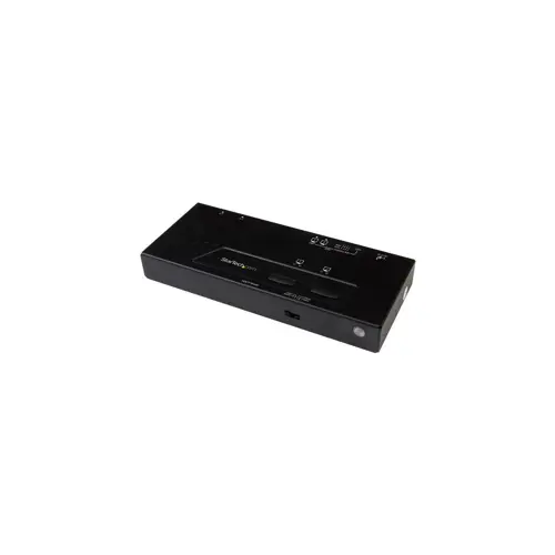 HDMI matrica prekidač 2X2, 4K rezolucija