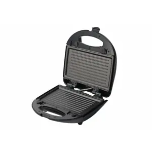 3-in-1-blaupunkt-sandwich-toaster-sms611-93413-agdblaopk0008.webp