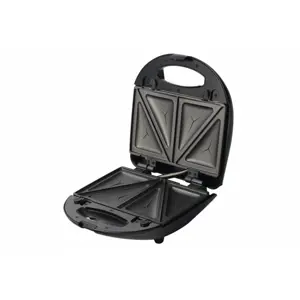 3-in-1-blaupunkt-sandwich-toaster-sms611-93657-agdblaopk0008.webp
