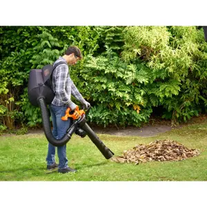 3-in-1-garden-vacuum-cleanerblower-and-shredder-2900w390km-12014-wlononwcr0358.webp
