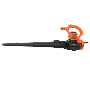3-in-1-garden-vacuum-cleanerblower-and-shredder-2900w390km-97026-wlononwcr0358.webp