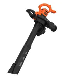 3-in-1-garden-vacuum-cleanerblower-and-shredder-2900w390km-97270-wlononwcr0358.webp