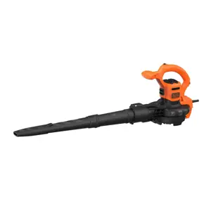 3-in-1-garden-vacuum-cleanerblower-and-shredder-2900w390km-97482-wlononwcr0358.webp