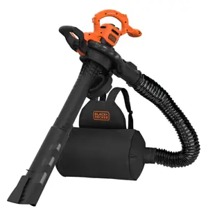 3-in-1-garden-vacuum-cleanerblower-and-shredder-2900w390km-97758-wlononwcr0358.webp