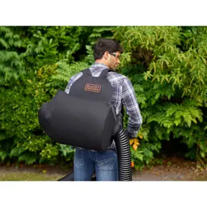 3-in-1-garden-vacuum-cleanerblower-and-shredder-2900w390km-98766-wlononwcr0358.webp