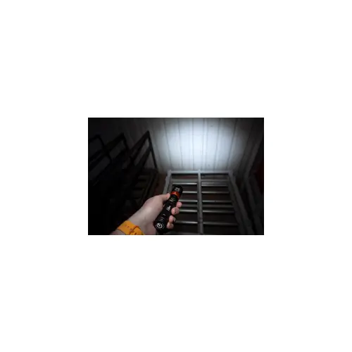 3-in-1-lamp-70724-wlononwcrbpaw.webp