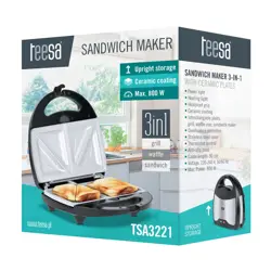 3-in-1-toaster-with-ceramic-inserts-24576-wlononwcrboko.webp