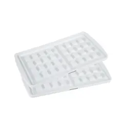 3-in-1-toaster-with-ceramic-inserts-24820-wlononwcrboko.webp