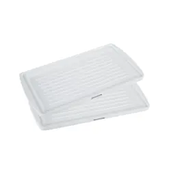 3-in-1-toaster-with-ceramic-inserts-25094-wlononwcrboko.webp
