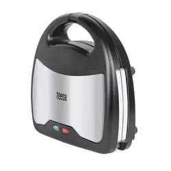 3-in-1-toaster-with-ceramic-inserts-2627-wlononwcrboko.webp