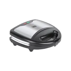 3-in-1-toaster-with-ceramic-inserts-2901-wlononwcrboko.webp