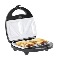 3-in-1-toaster-with-ceramic-inserts-3424-wlononwcrboko.webp