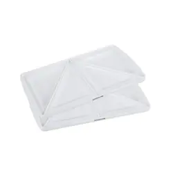 3-in-1-toaster-with-ceramic-inserts-50292-wlononwcrboko.webp