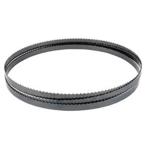 3 pcs of saw blades. DCS377 690mm 18TPI